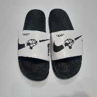 دمپایی (ارسال رایگان)