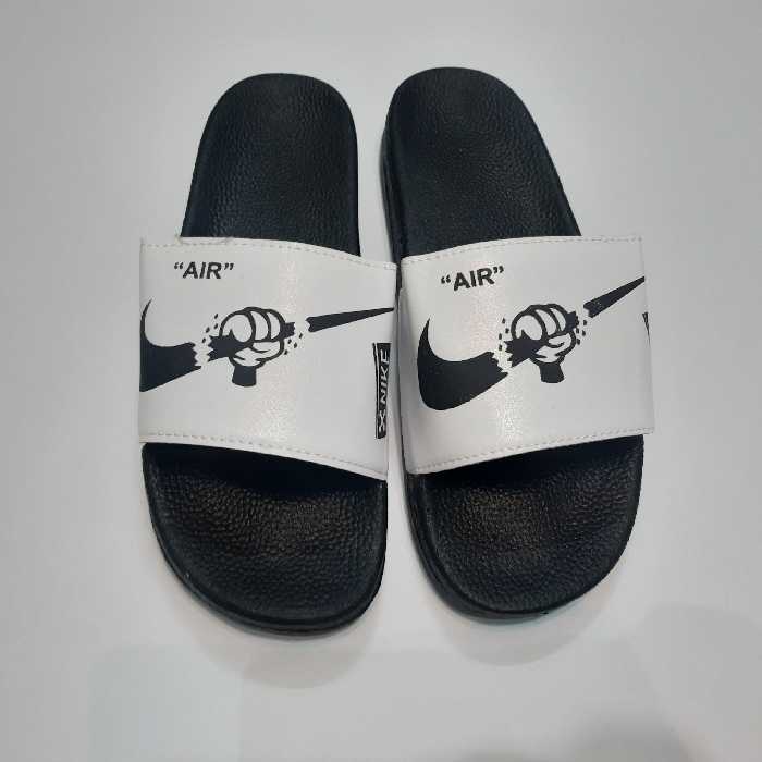 دمپایی (ارسال رایگان)