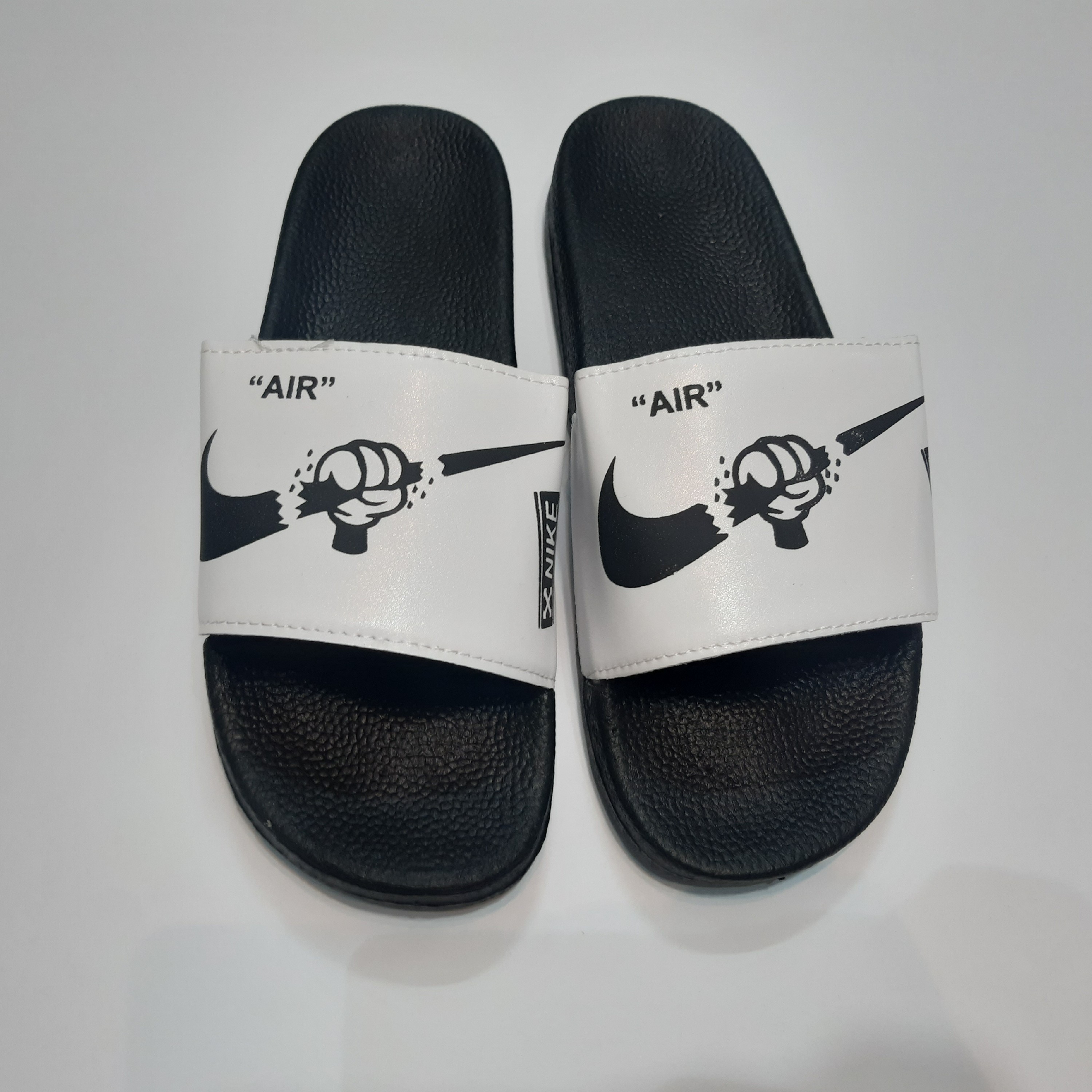 دمپایی (ارسال رایگان)