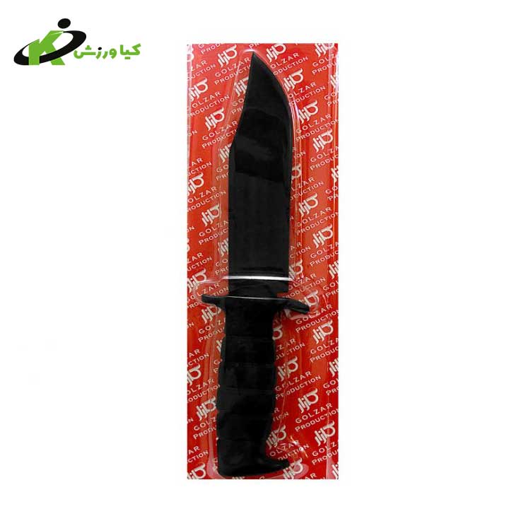 خرید کارد تمرین پلاستیکی