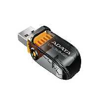 فلش مموری ای دیتا مدل UD230 ظرفیت 64 گیگابایت