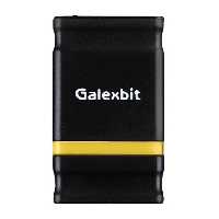 فلش مموری گلکس بیت مدل Microbit ظرفیت 32 گیگابایت