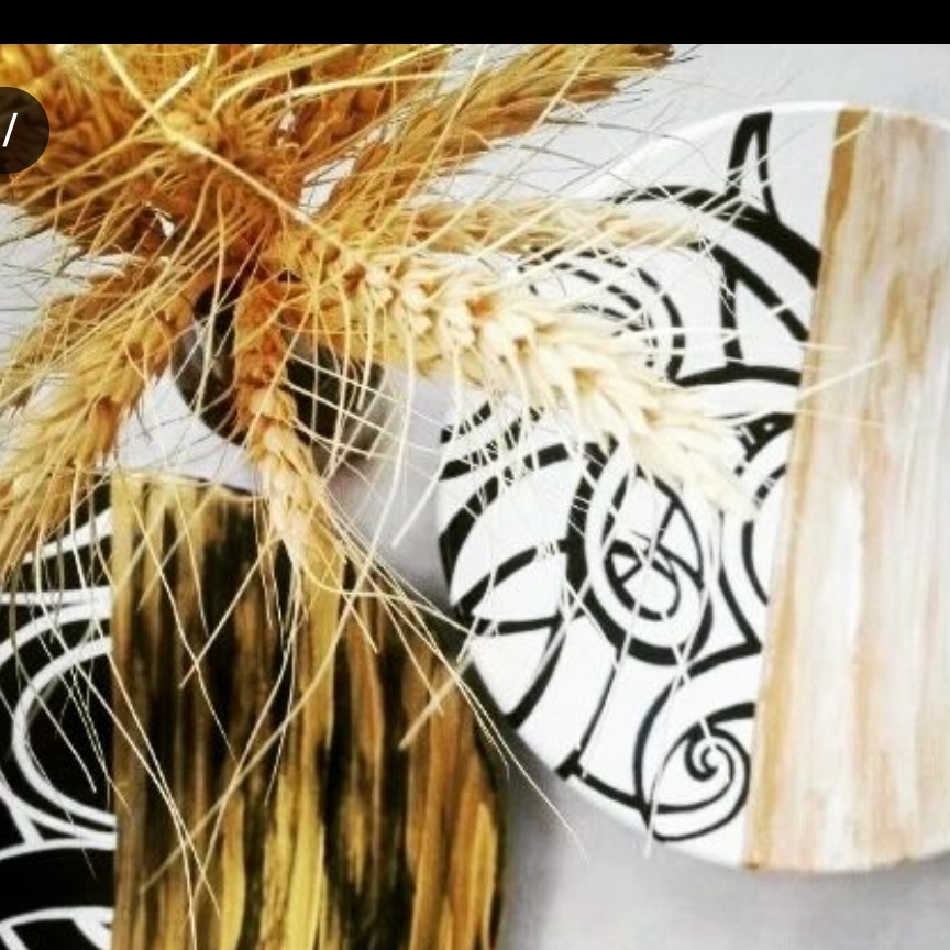 دیوارکوب مدرن، در دنگ و طرح و تعداد دلخواهتون