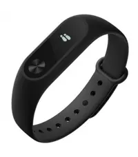 مچ بند هوشمند شیائومی مدل mi band2