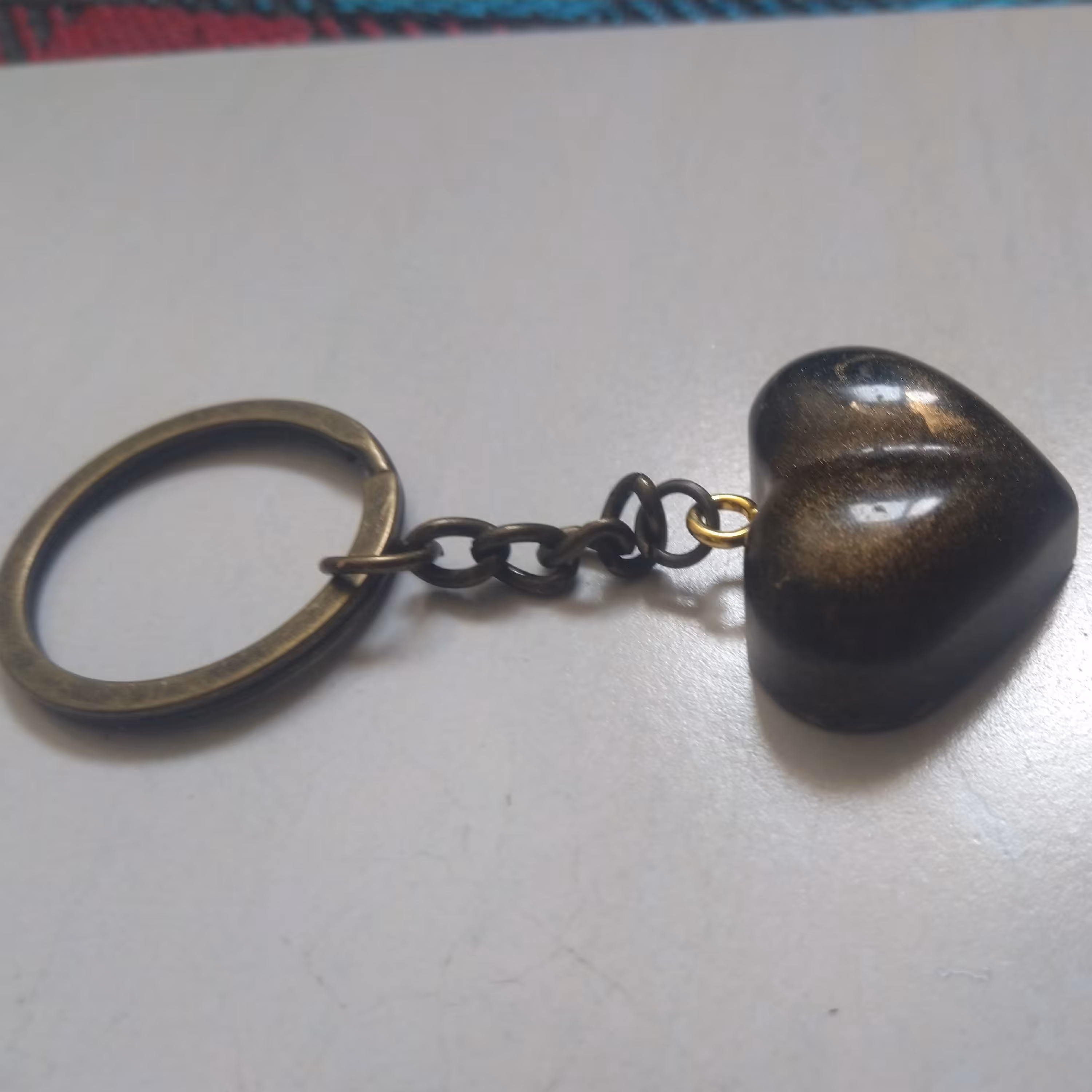 جاسویچی رزین2