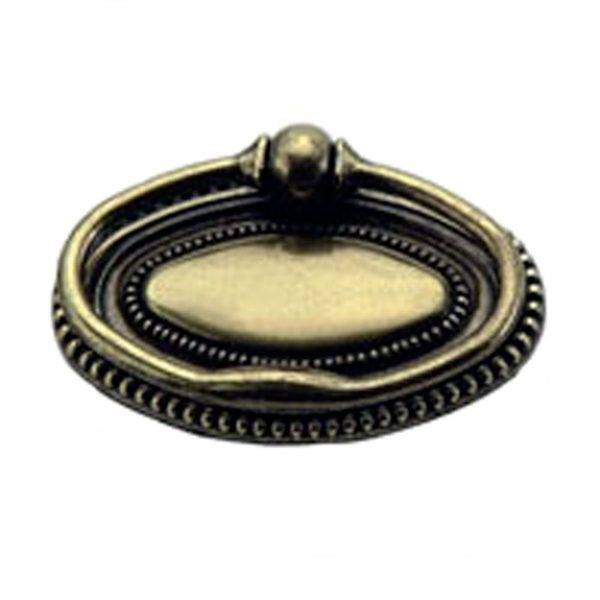 دستگیره درب کابینتی ام اچ اچ کد S-78