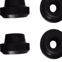 لاستیک تعادل پراید