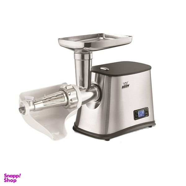 چرخ گوشت بیم مدل MG1602