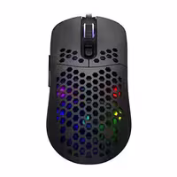 موس گیمینگ دیپ کول MC310