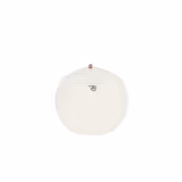 جاعودی سفید مدل RE-114 برند REBETTON | خانه سام