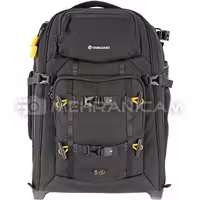 کوله پشتی ونگارد ALTA FLY 49T ROLLING