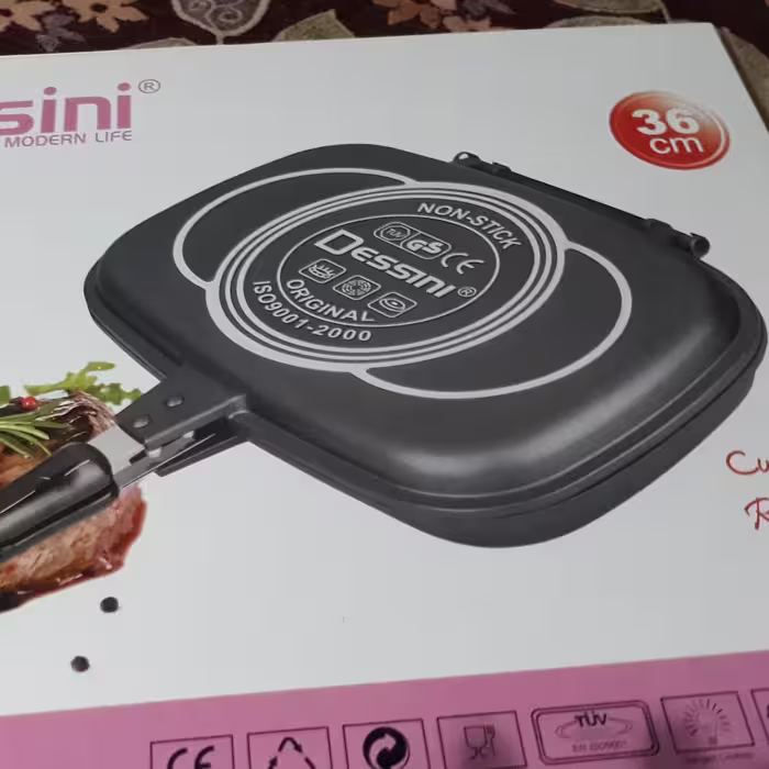 تابه رژیمی