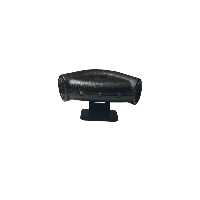 چشم التراسونیک گلدن بت با 36 ماه گارانتی