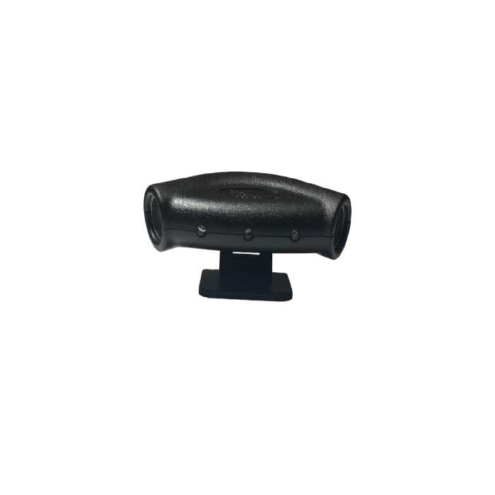 چشم التراسونیک گلدن بت با 36 ماه گارانتی