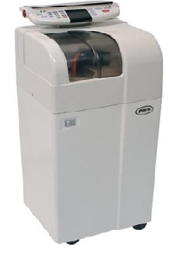 دستگاه اسکناس شمار پارا مدل 900