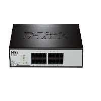 سوئیچ 16 پورت 1016 دی دی لینک