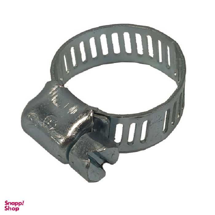 بست آب بند مدل G3/4