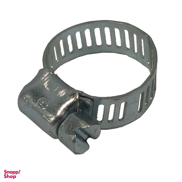 بست آب بند مدل G3/4