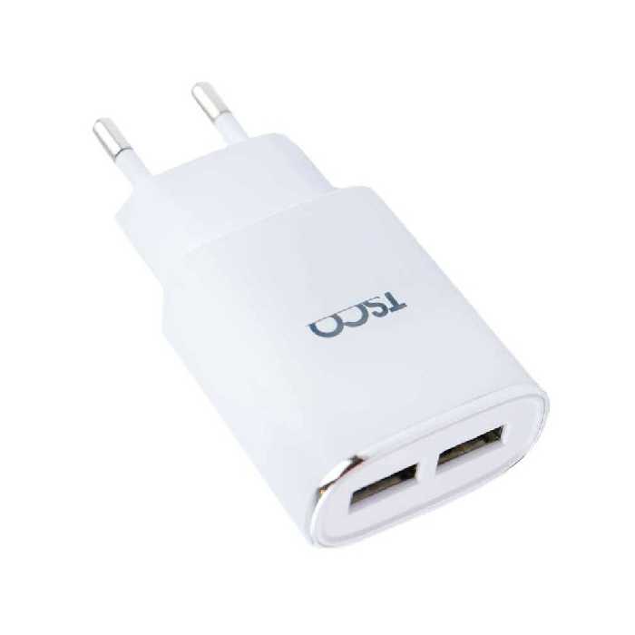 شارژر تسکو مدل TTC 57