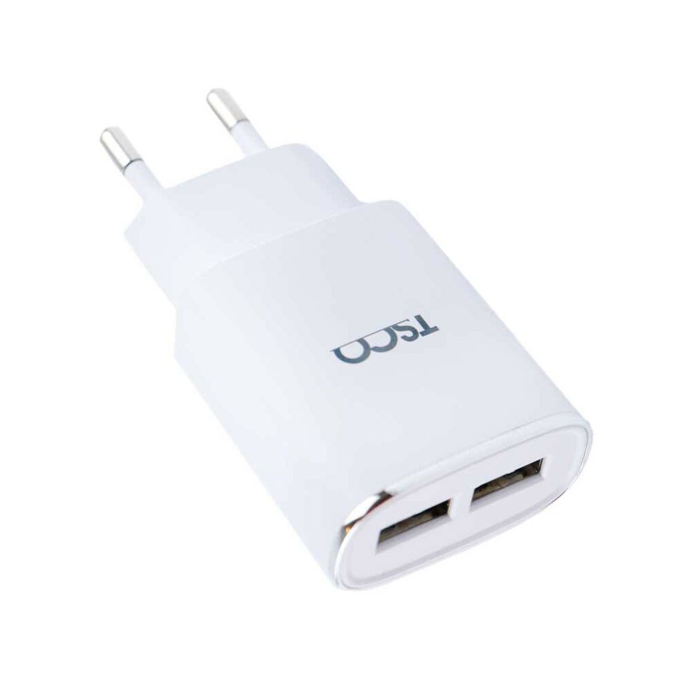 شارژر تسکو مدل TTC 57