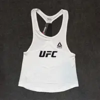تاپ مردانه ریون فلامنت UFC