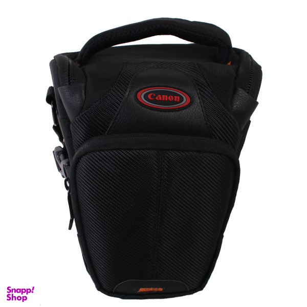 کیف دوربین مدل S80 غیر اصل