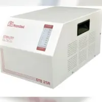 فاراتل STB25R