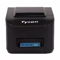 پرینتر حرارتی تایسون مدل Ty-3318B