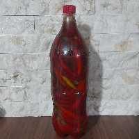 فلفل قرمز(9کیلویی)