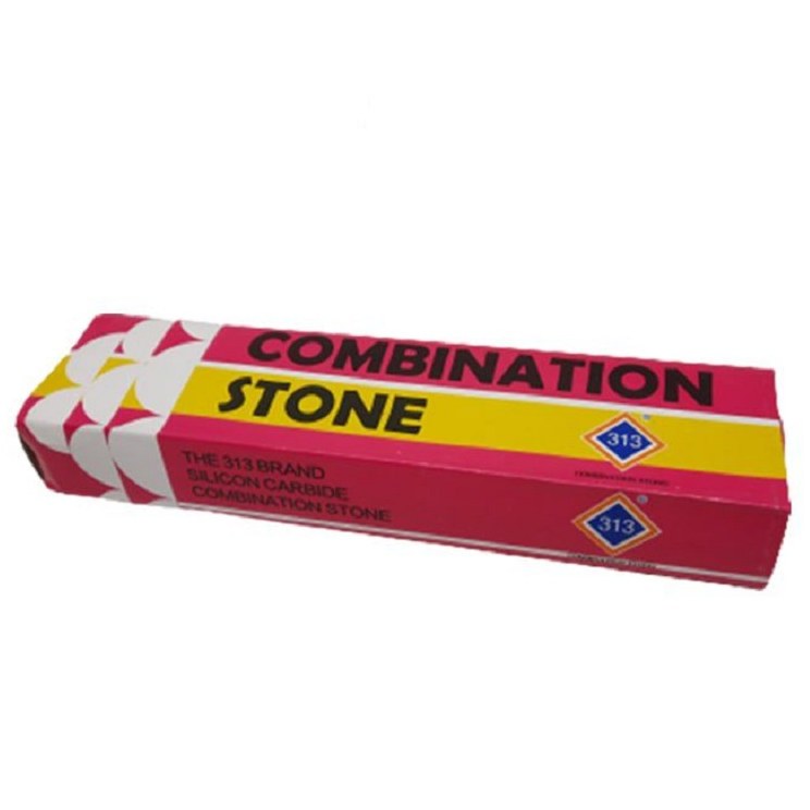 سنگ نفت بزرگ 313