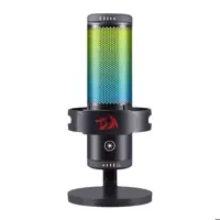 قیمت و خرید میکروفون گیمینگ باسیم ردراگون مدل Fenris GM301 | یاس ارتباط