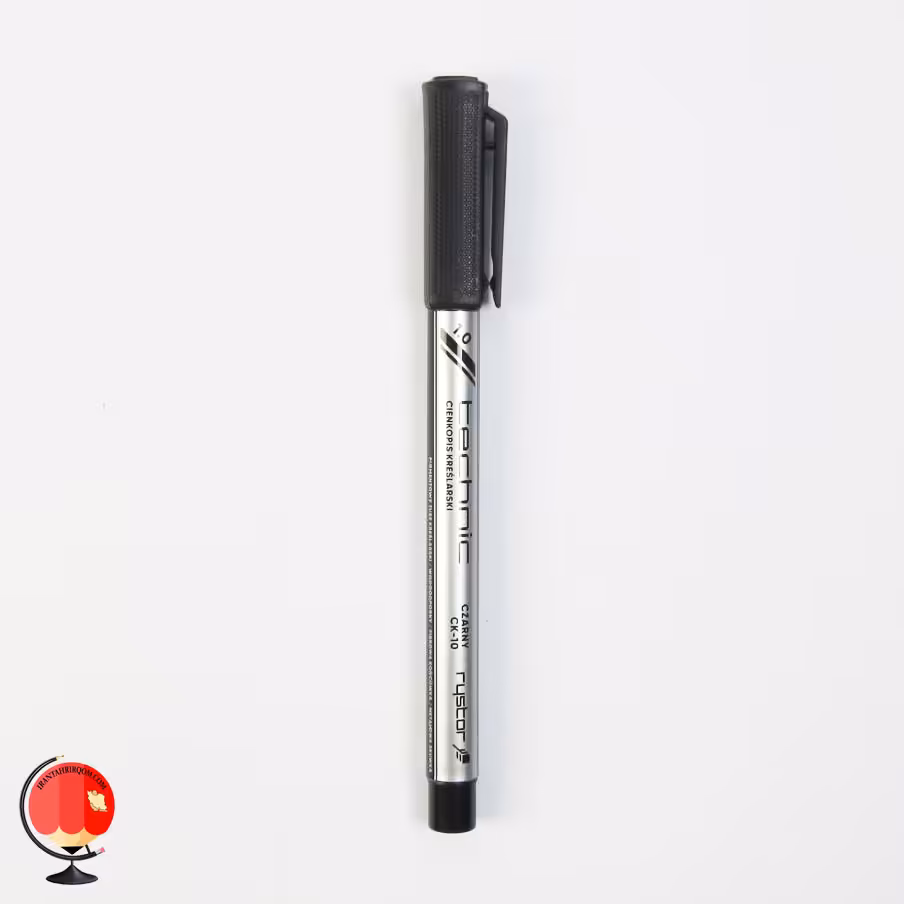 راپید تکنیک 1 مدل Fineliner