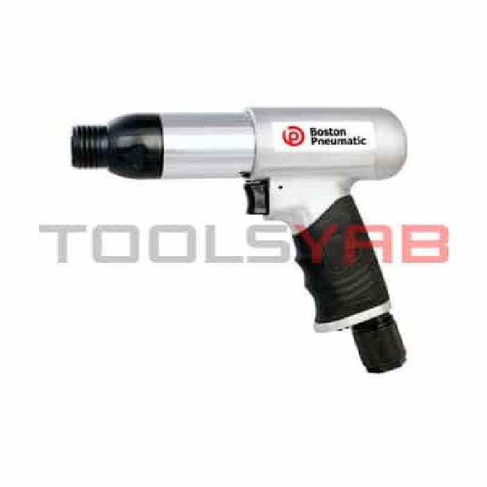 چکش بادی تفنگی 2.2 کیلو گرم بوستون پنوماتیک مدل BP-H22