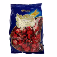 پشمک دوسرپیچ انار دوستی