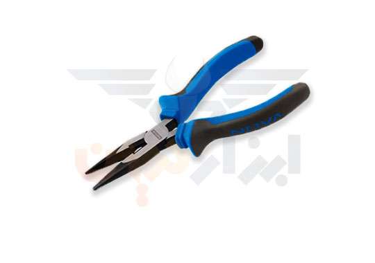 دم باریک 8 اینچ 8009 نووا nova