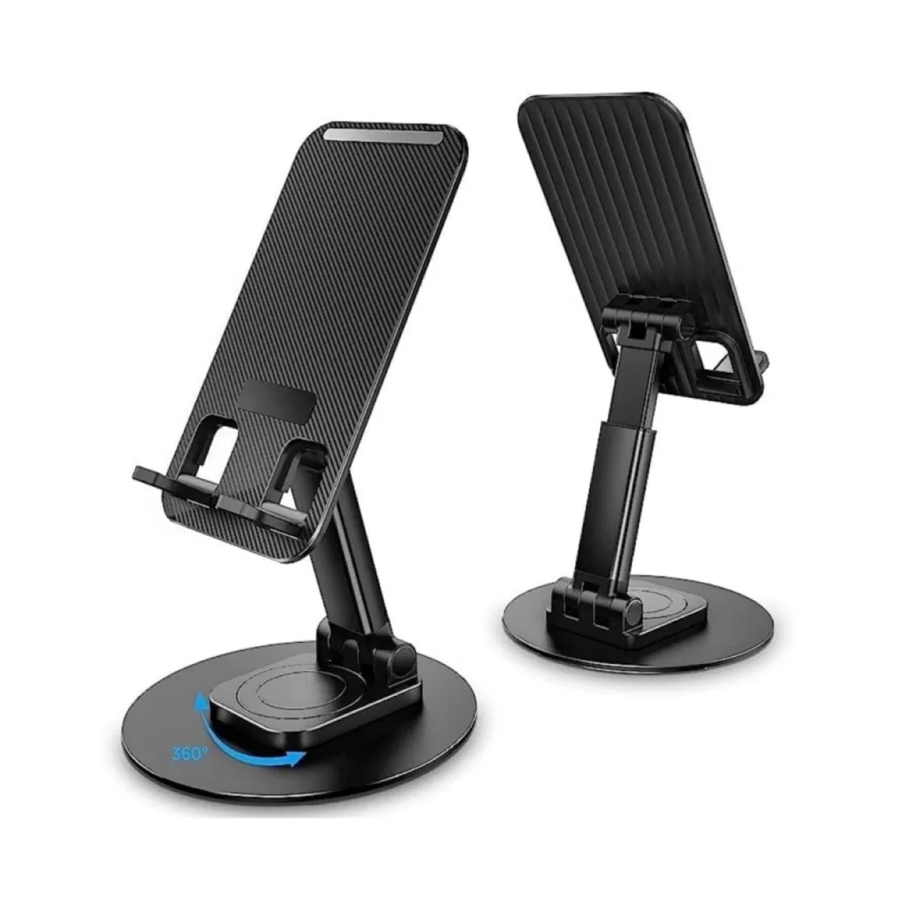 هولدر رومیزی مدل Folding lifting