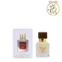ادکلن زنانه باکارات رژ 540 حجم25میل