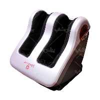 ماساژور پا آکیومد accumed AM-111