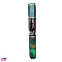 عود دارشان مدل Polo Explorer