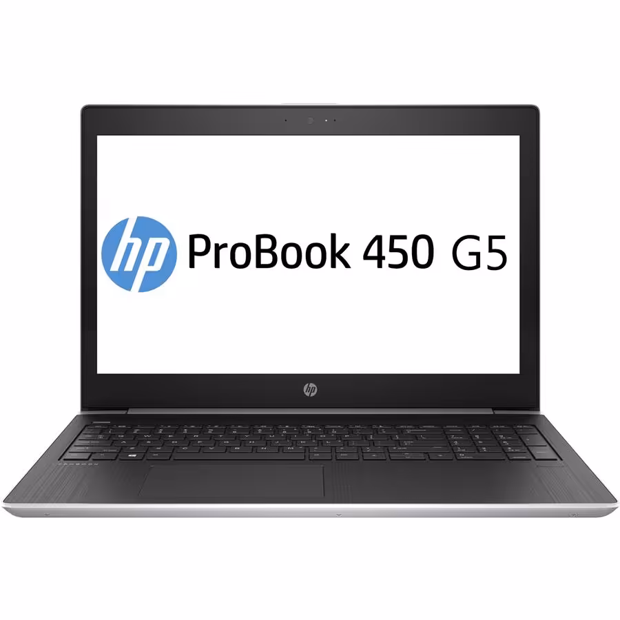 لپ تاپ اچ پی 450 جی 5 با پردازنده i5
