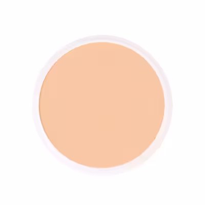 پنکیک ابریشمی صورتی بژ روشن شماره SRB1 سوشیا حجم 30 گرم