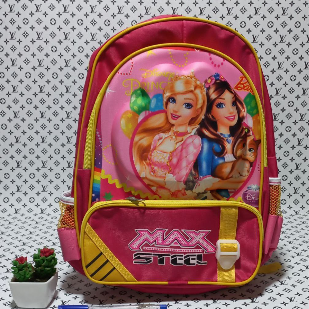 کیف مدرسه  ابعاد 40در32