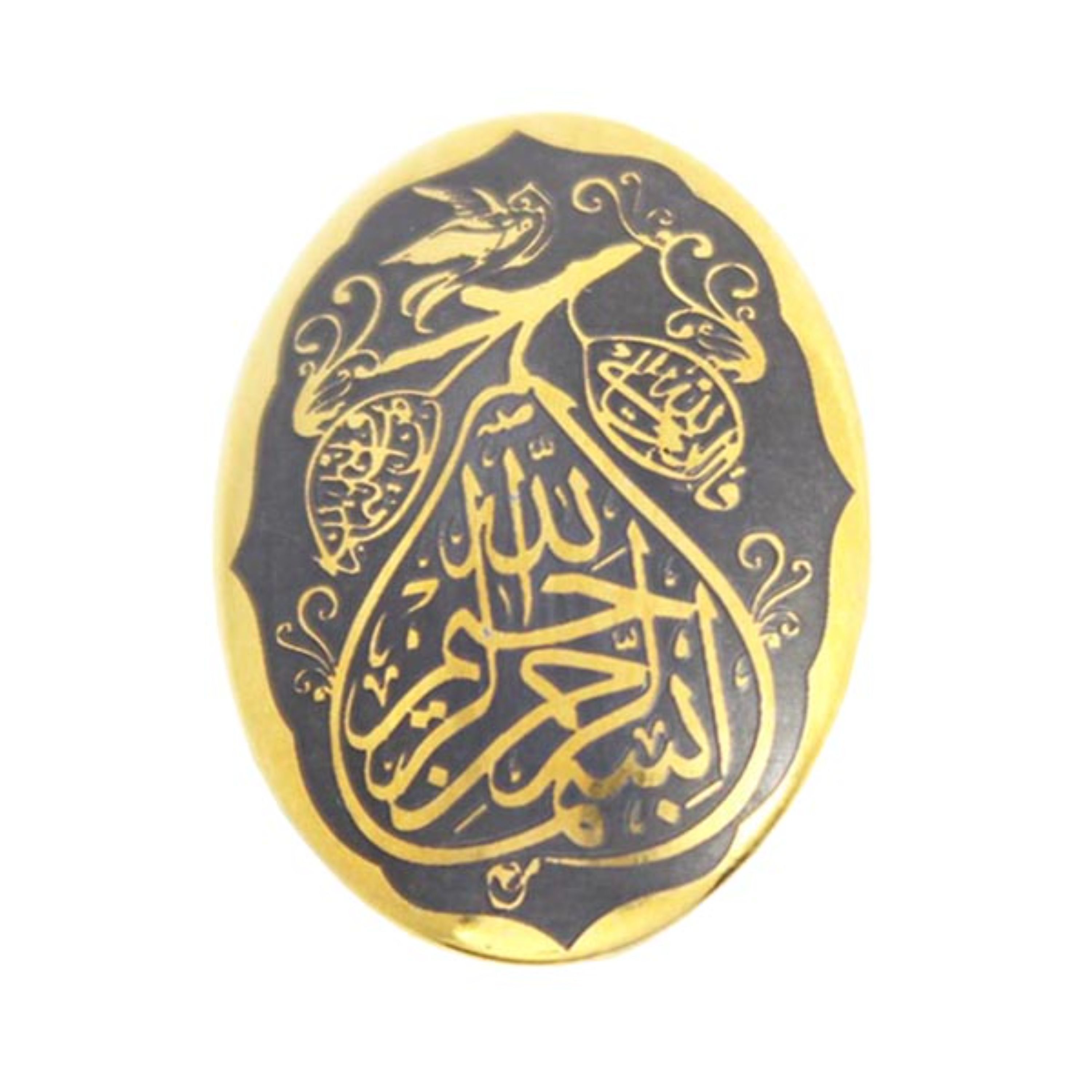 حدید خطی code 5579