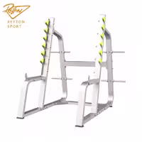 خرک اسکات پریکور مدل CX-650