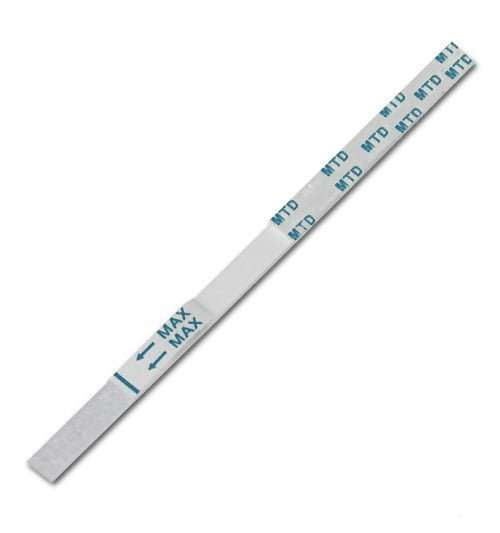 کیت تست اعتیاد متادون