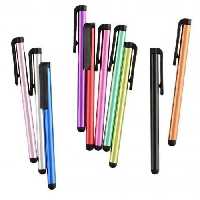 قلم لمسی استایلوس کد 002