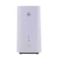 مودم رومیزی TD-LTE هواوی 5g مدل CPE 5 H155-381