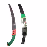 اره غلافدار بهکو BP-8097AH
