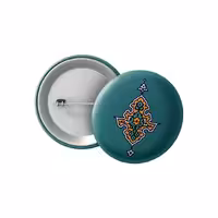 پیکسل سایز 44