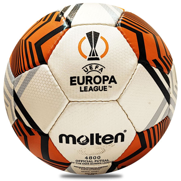 توپ فوتسال مولتن Europa League 4800